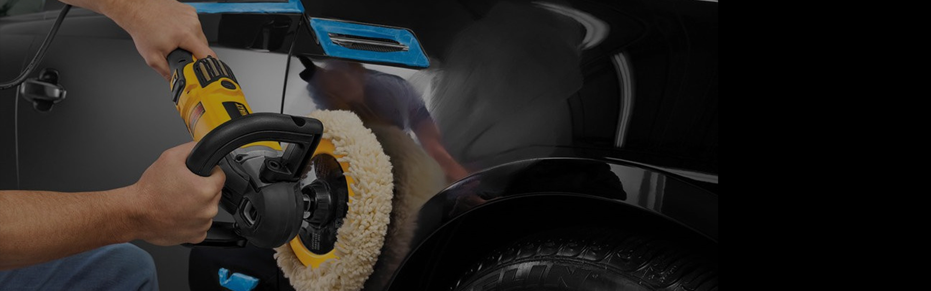 x_023_animated_layers_01