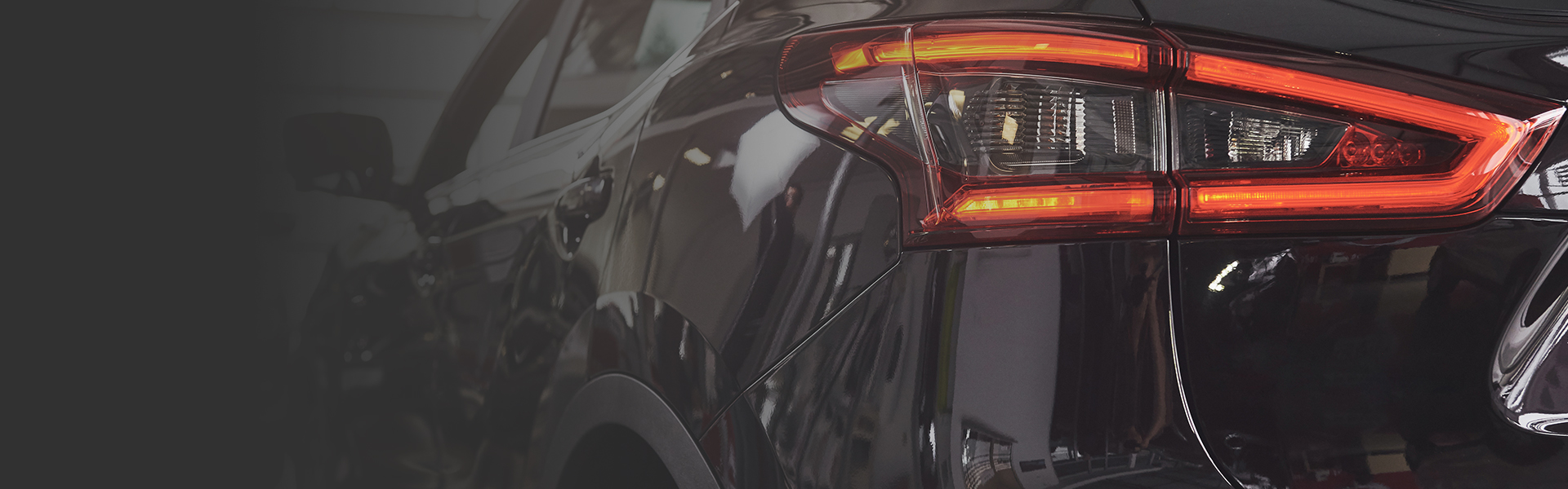 x_023_animated_layers_01