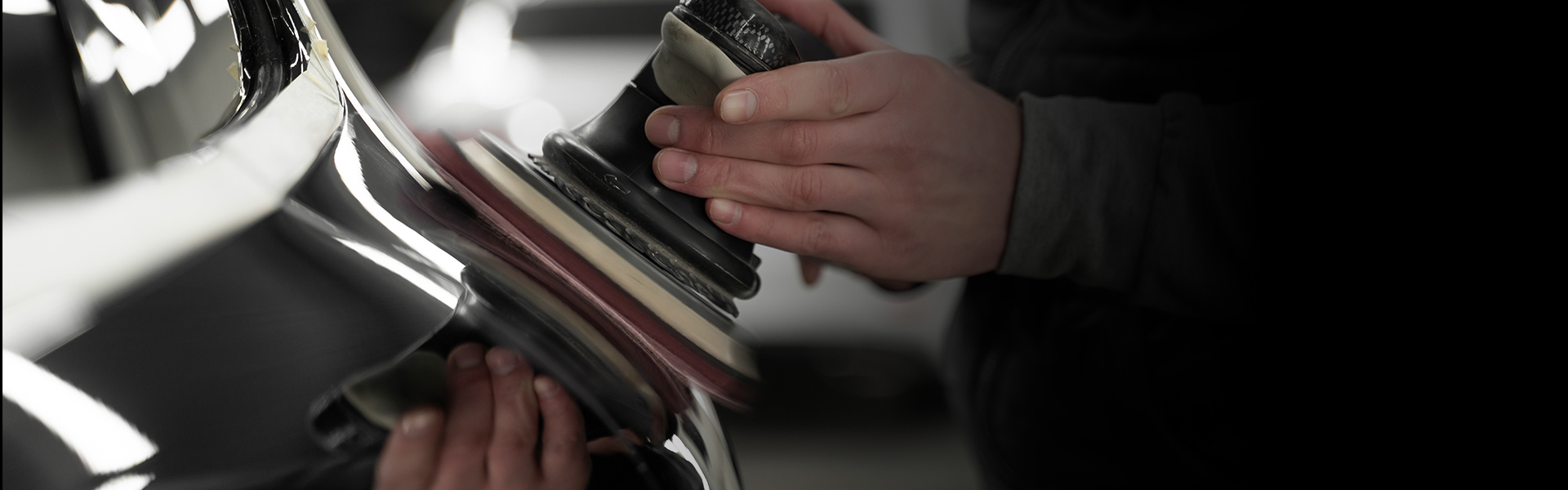 x_023_animated_layers_01